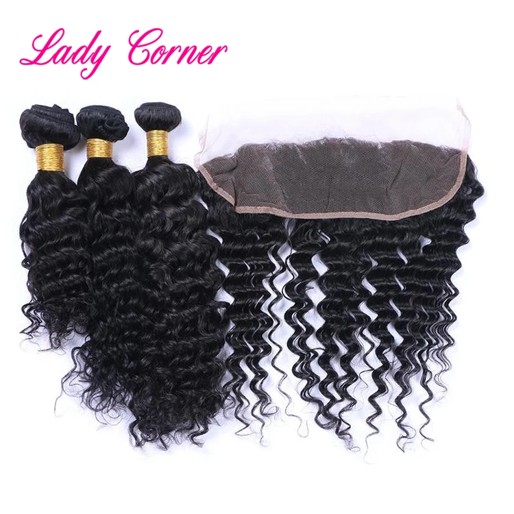 

Big promotion buy human hair online, different names of human hair weave bundles, Natural color;can be customized