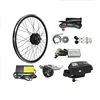 26 28 inch 700c wheel hub motor 20 inch rear wheel electric bicycle bike motor conversion kit