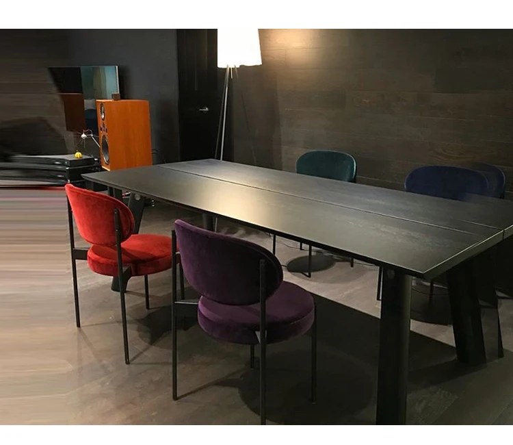 Wholesale design dining room chair cushion dining chair chair dining room furniture