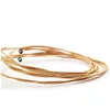 Factory Price classical Guitar String
