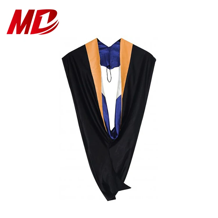 Orange Blue Royal White.jpg