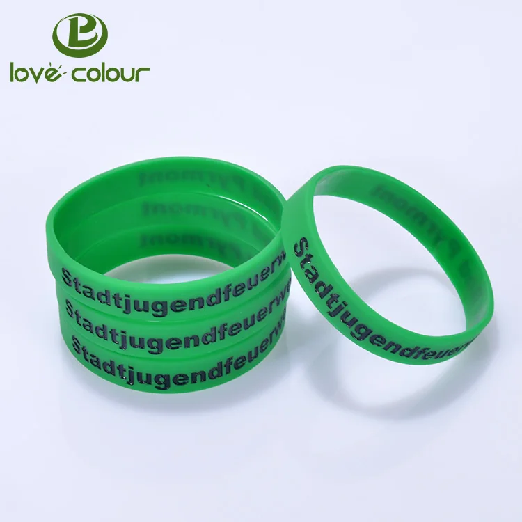 1029silicone24