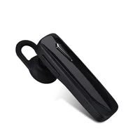 

Noise Cancelling earbuds, small headphone, mini wireless bluetooth headset