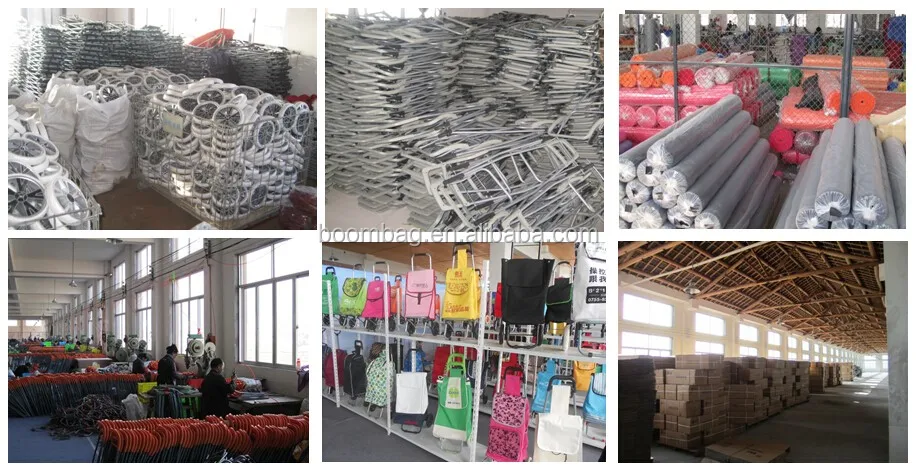 Folding Trolley Bag  (325).jpg