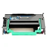 premium compatible drum unit epson 6200, drum for EPL 6200l, image drum epson 6200l