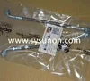 diesel engine spare parts Combination flexible hoses 3917074 flexible pipe