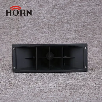 ihome bluetooth speaker ibt39