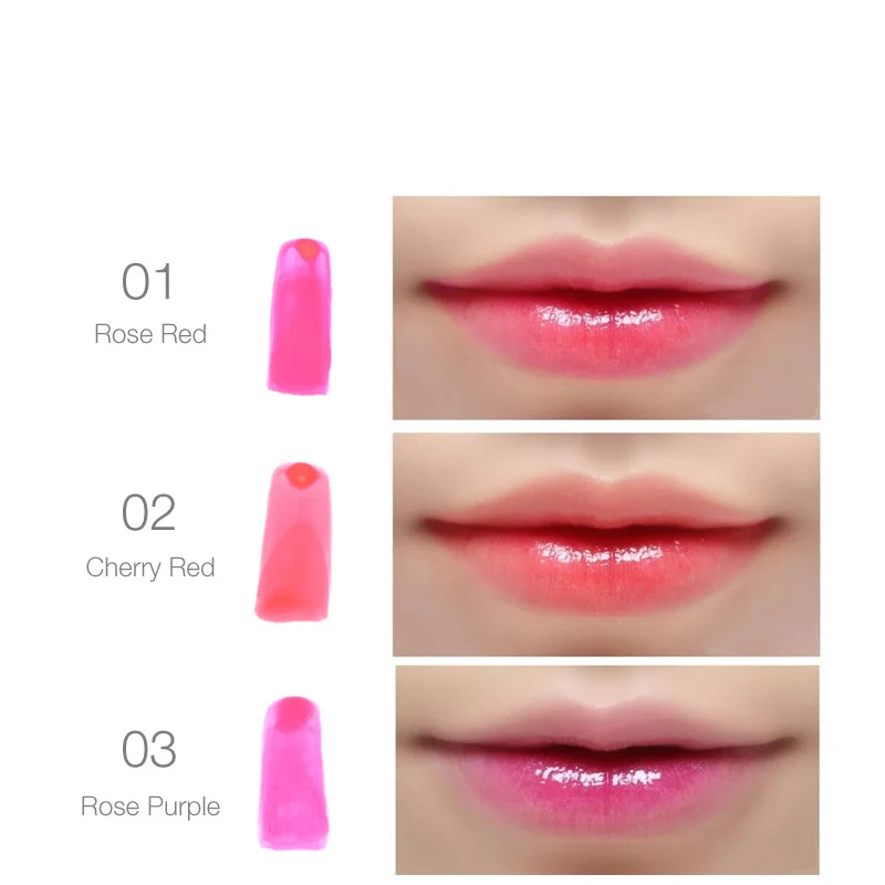 Waterproof Private Label Organic Oem Wine Tint Lip Buy Lip Tint,Korea