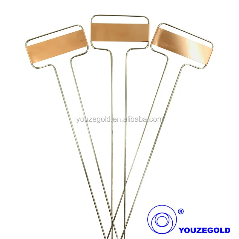 Plastic Plant Labels For Garden And Gardening Buy Plastic Label,Plant Labels,Plant Label Tags