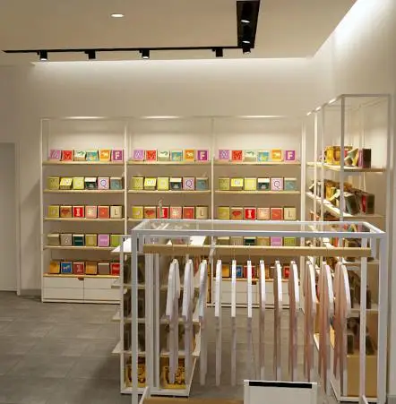 36020181121151344125