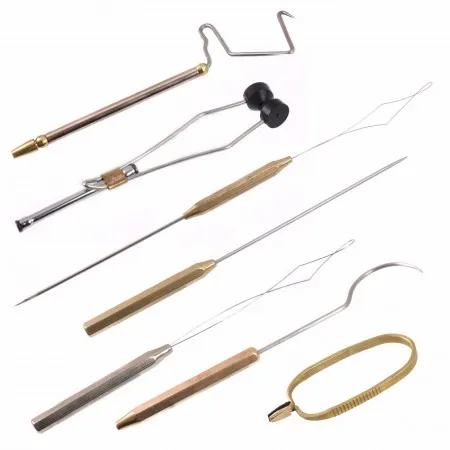 Tying Tools-450x450.jpg