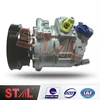 Factory price 7SEU17C 12 volt Car Air Condition Compressor For VW