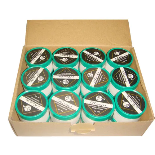 

high quality rosin the cheapest price