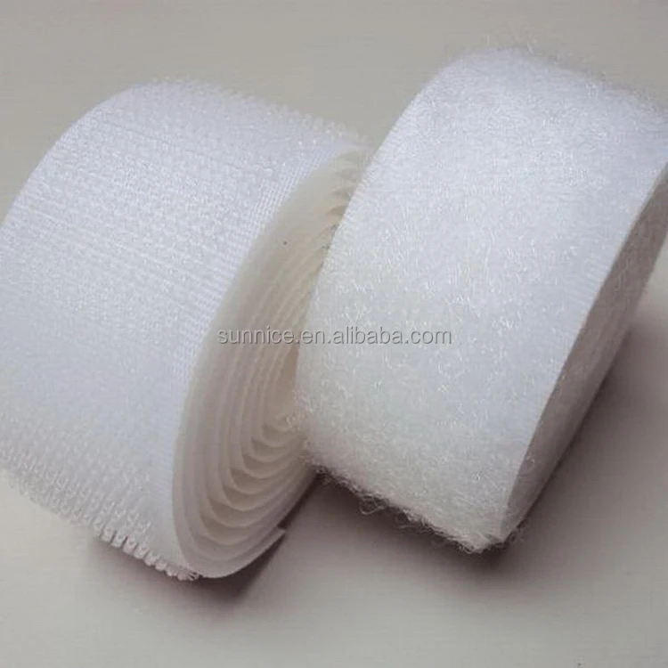 hook and loop(xjt)038