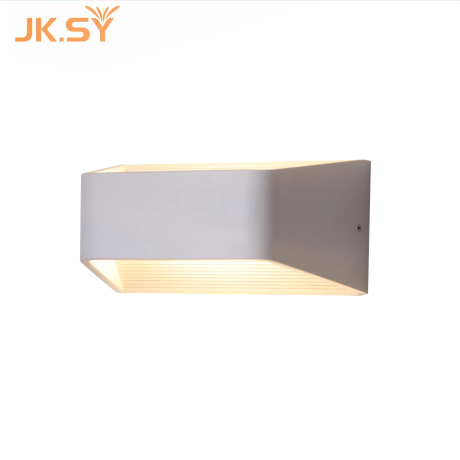 Led Wall Lamps Modern Sconces Indoor Mounted Decorative Lighting Zhongshan Factory Price Light Led Wall Lamps Modern Sconces Indoor Mounted Decorative Lighting Zhongshan Factory Price Light