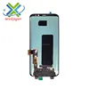 Best price lcd for Samsung s8 plus lcd for galaxy s8 lcd screen touch digitizer