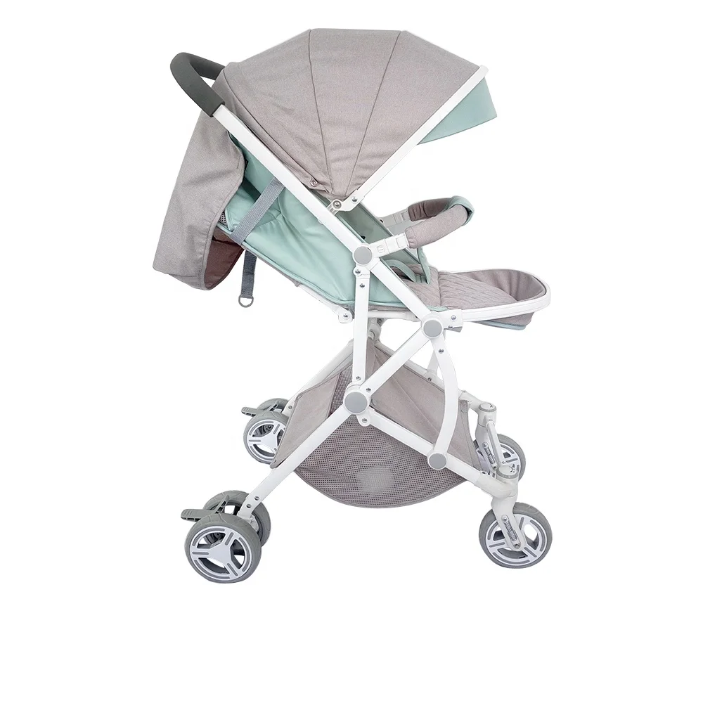 Stroller on sale anak murah