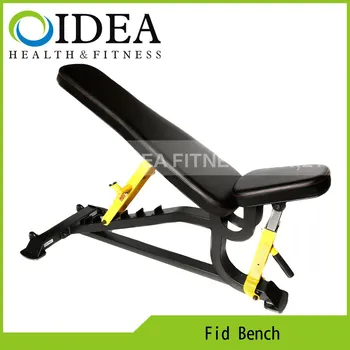 Fid Bench Buy Outdoor Benches Watchmakers Bench Heated