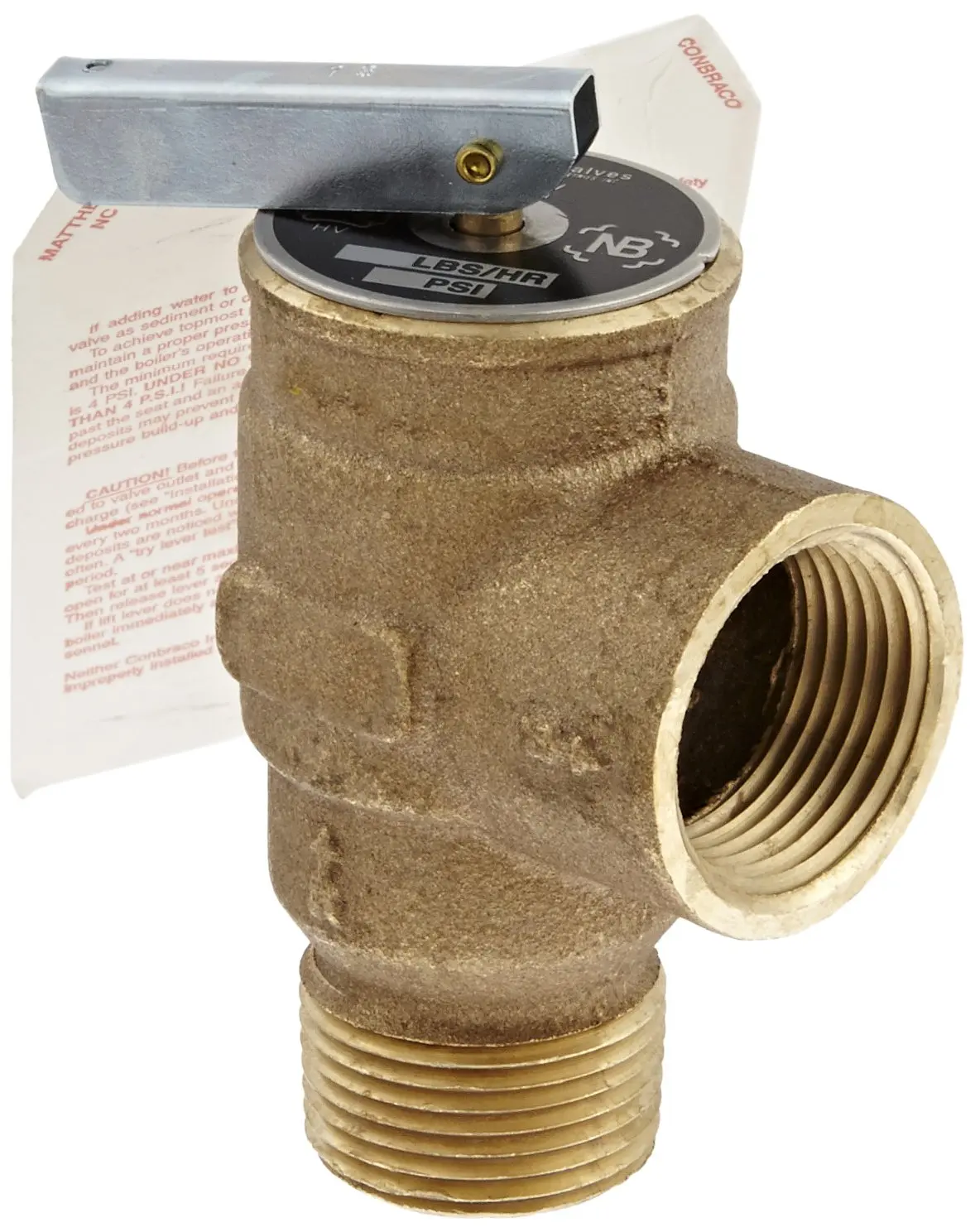 Steam outlet valve фото 21