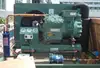 R404A Reciprocating Bitzer Compressor Condensing Unit For Cold Room