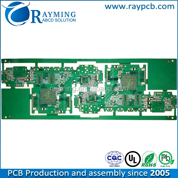 taiyo psr 4000 datasheet Taiyo psr-4000 aus703 pdf.