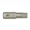 25mm 50mm 65mm 100mm Long PH2 Double End Super Magnetic Screwdriver Bits with Magnetic Coil