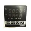 DPA10M-P temperature controller thermostat