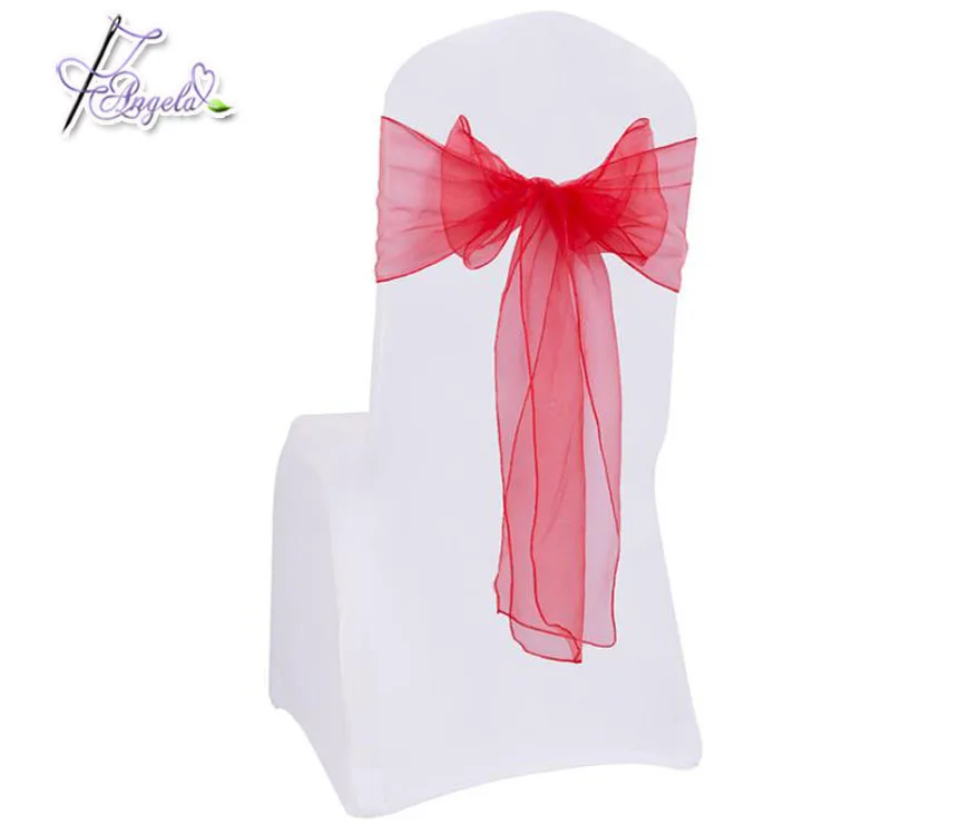 organza_sash_28.jpg