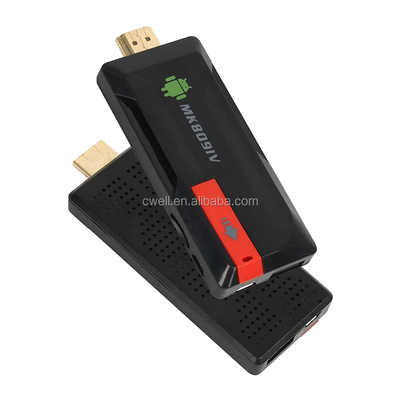 X4 mini. Mk809iv разъемы. Защищённый мини ПК андроид. Mini PC for Android Clipper.