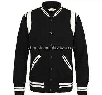 460 Aplikasi Desain Jaket Varsity Gratis