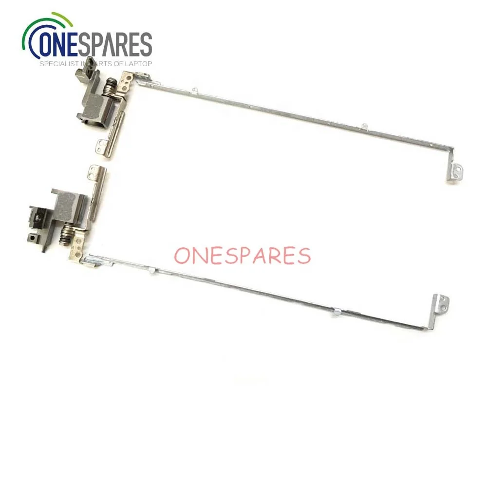 Laptop Lcd Hinge Bracket For Lenovo For Thinkpad L540 04x4876 Buy Lcd