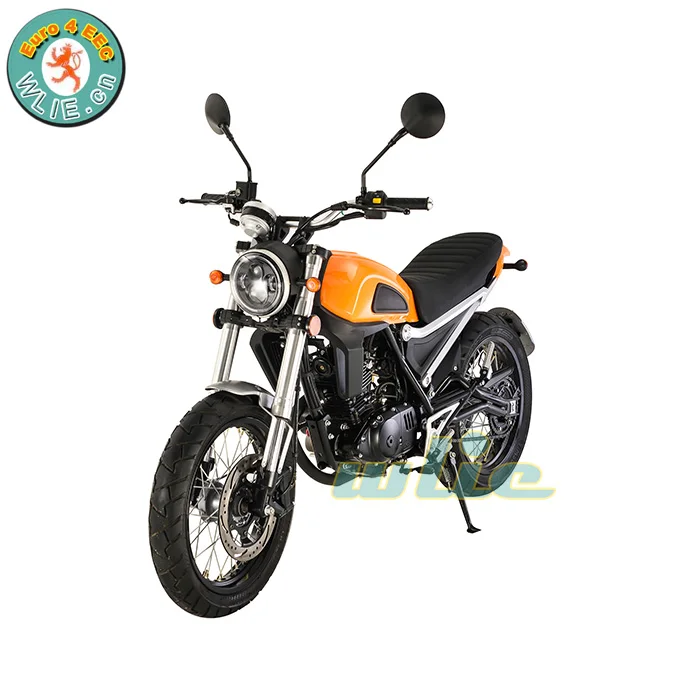 sports car smart with great price