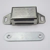 Wholesales stainless steel magnetic cabinet door catch with good price