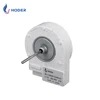/product-detail/single-phase-induction-silent-brushless-refrigerator-motor-made-in-china-60749807453.html
