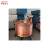 Professional Copper Wire/Copper Rod Manufacturing Machine