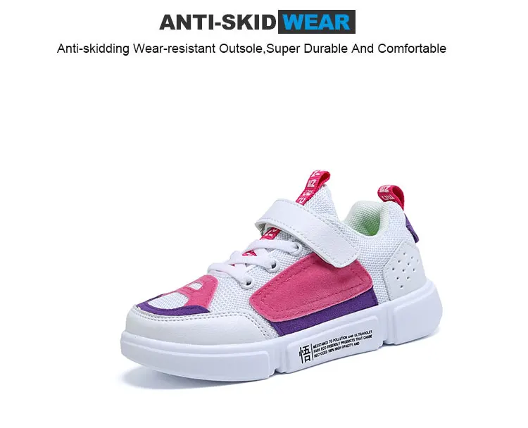 imported shoes wholesale