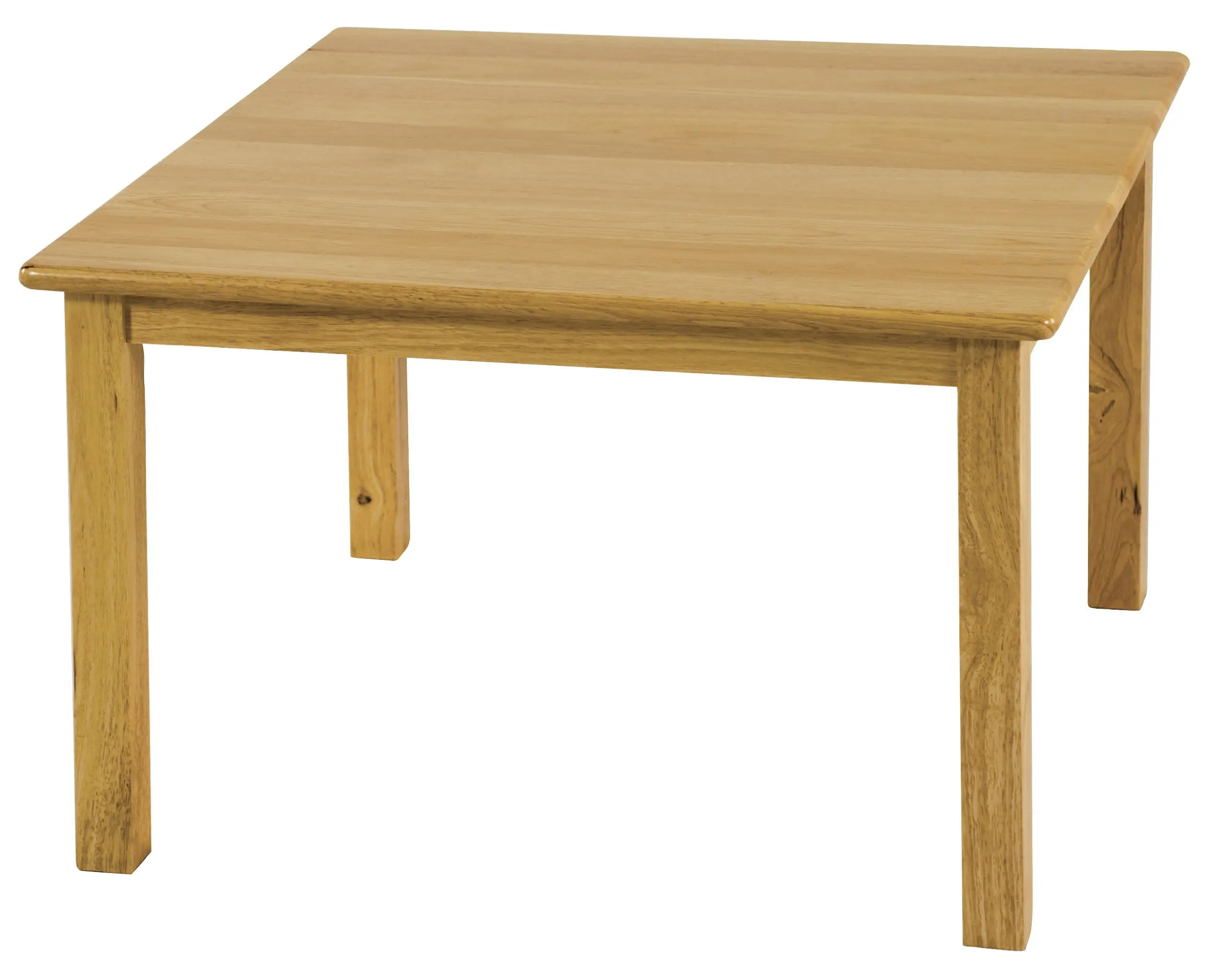 Table для детей