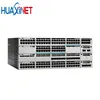 Authorized sale CISCO WS-C3850-12S-E 80% off price new condition clean serial number low price