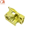 custom CNC machining aerospace parts/High precision CNC machining /CNC machined components