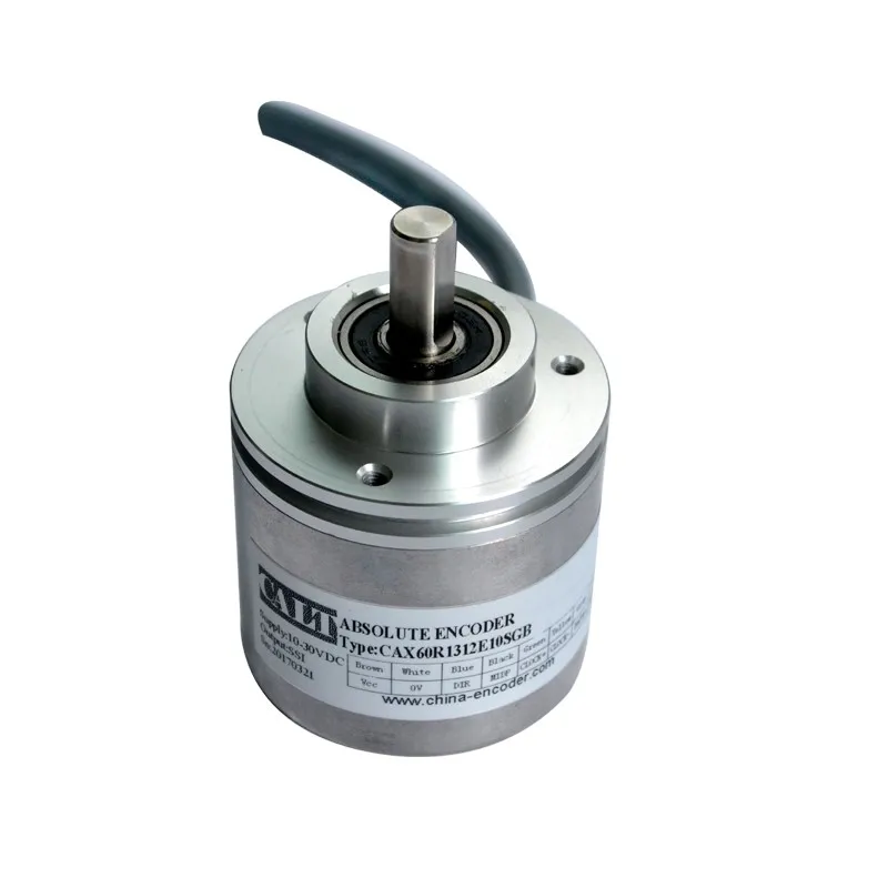 Цифровой энкодер. Ssi энкодер. энкодер 10v. энкодер digitronic aag 60007, 360 degrees, ssi, encoder. абсолютный энкодер.