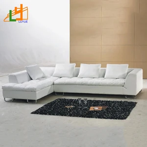 exotic living room furniture black exotic living room furnitures furnitures suppliers and manufacturers at alibabacom exotic living room furniture black exotic living room furnitures furnitures suppliers and manufacturers at alibabacom