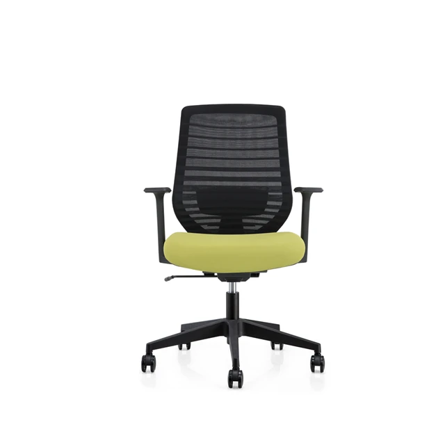 Bifma Standard Mesh Back Office Furniture Exclusive Chairs