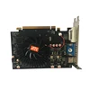 Graphics Cards ATi HD 7570 128Bit DDR3 4G Memory For Desktop Computer