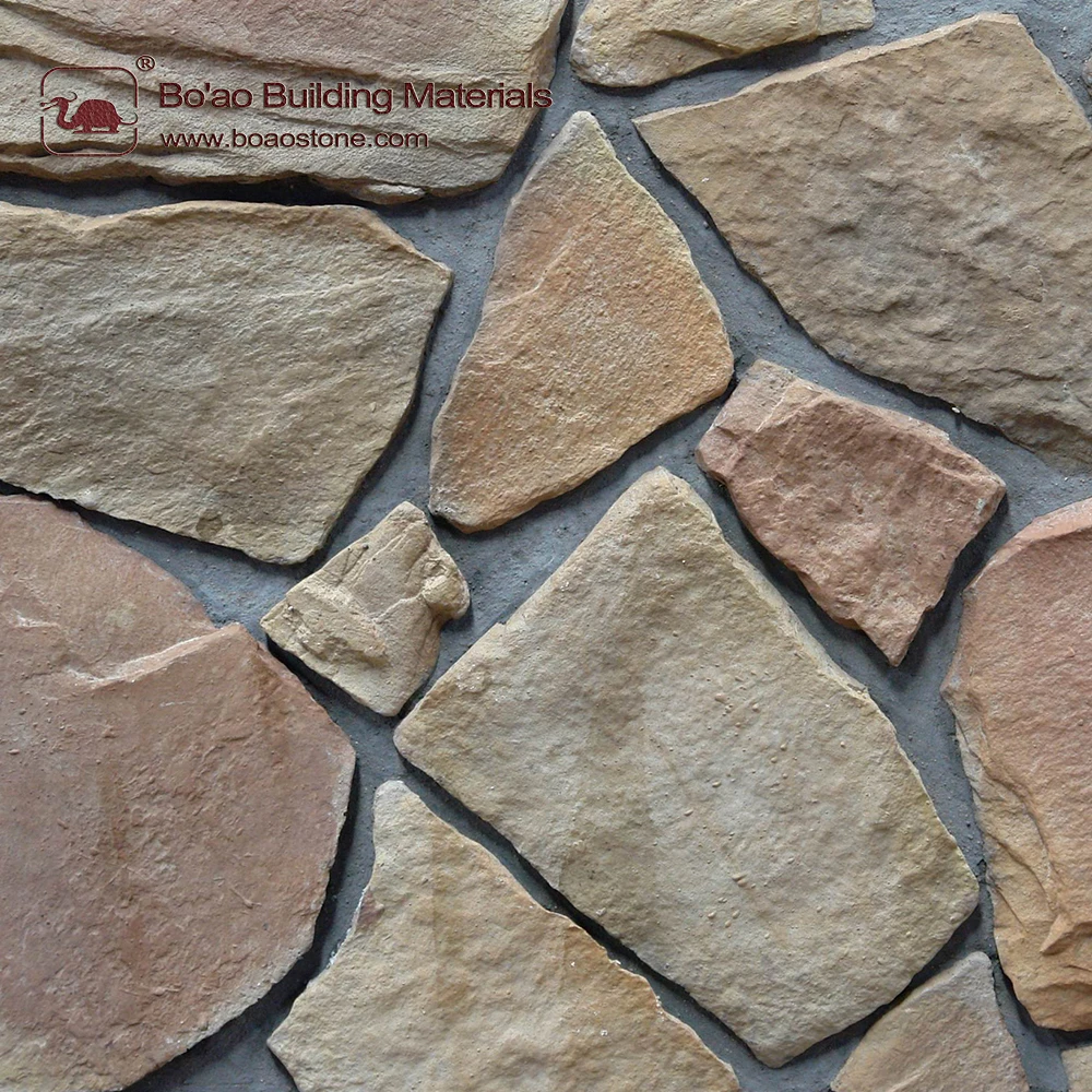 Artificial stone for interior decoration. Interior decoration of walls with artificial stone 1 Artificial stone for interior decoration. Interior decoration of walls with artificial stone 97