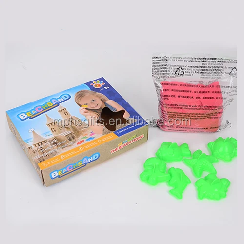 13 500g sand with 6 moulds.jpg