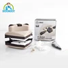 Double Sides Magnetic Glass Window Cleaner Household Cleaning Tools Home Clean Products Accessories
