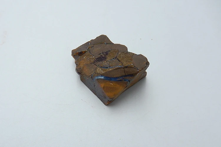 110e