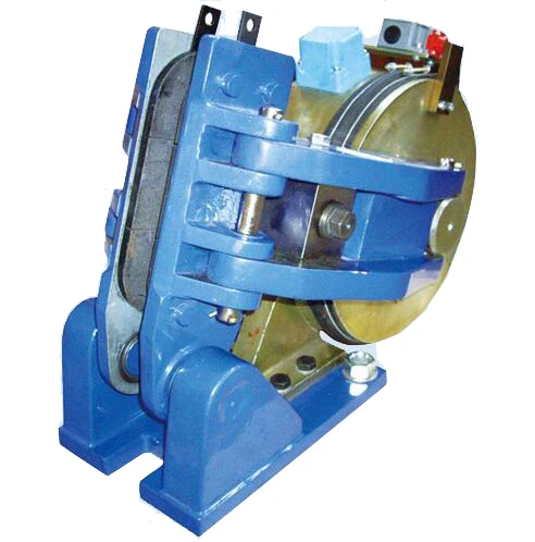 Hydraulic Failure Brakes.jpg