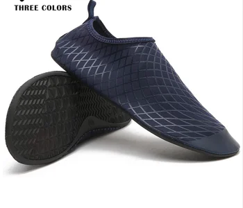 water shoes for pool