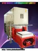 Temperature Humidity Vibration Combined Environmental test chamber cabinet camera